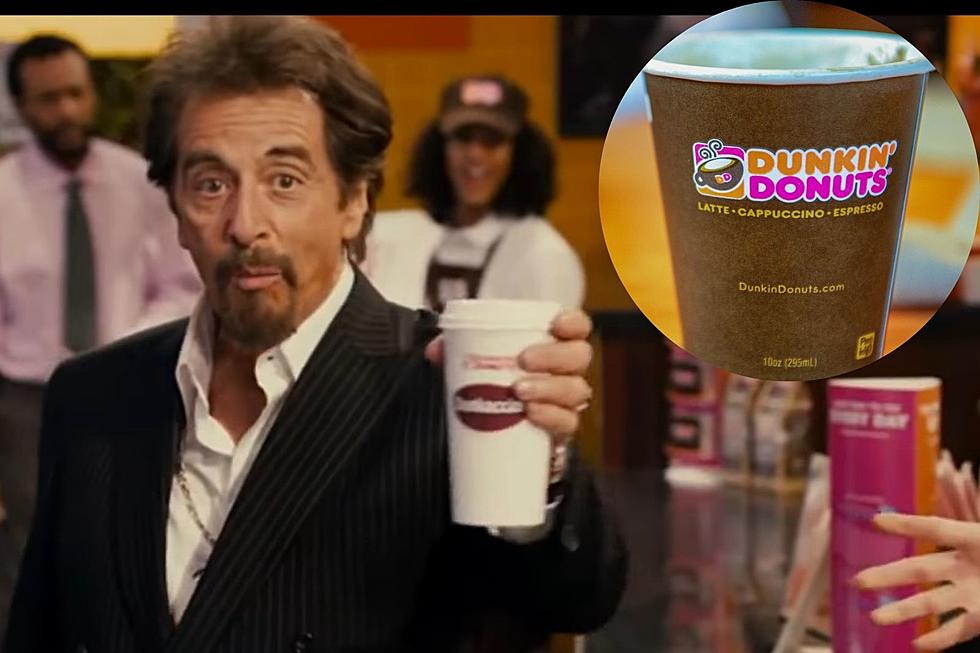 Famous Dunkin Drink Now Gone From Texas Forever