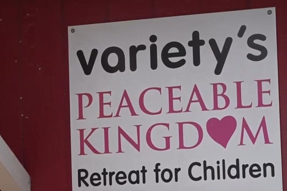 Children&#8217;s Charity In Killeen, Texas Is Asking For Public&#8217;s Help