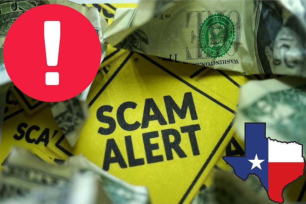 BE AWARE: New Scam Targeting SNAP Benefits In Texas