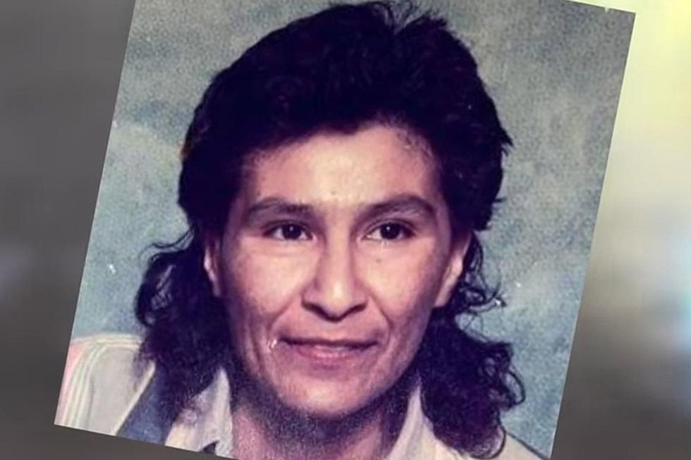 Texas Cold Case – Do You Know Anything About The Murder Of Mary Jane Lara?