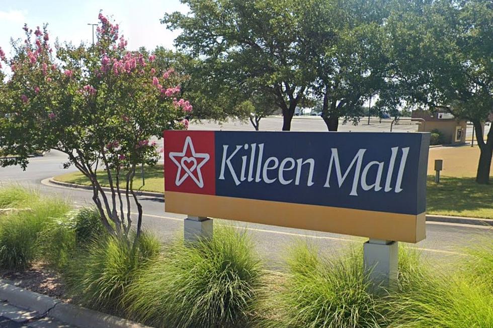 New Businesses Set To Arrive Soon In The Killeen, Texas Mall