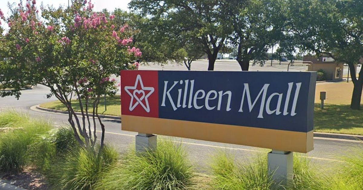 New Businesses Set To Arrive Soon In The Killeen, Texas Mall