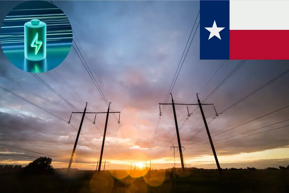 Company In Austin, Texas Attempting To Mend Major Power Grid Issues