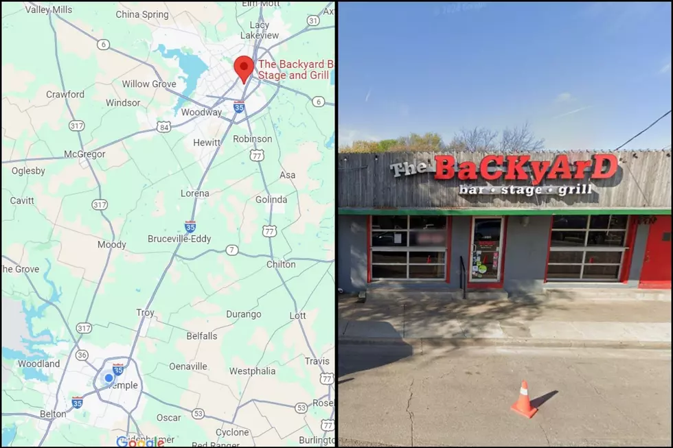Google Maps/Canva