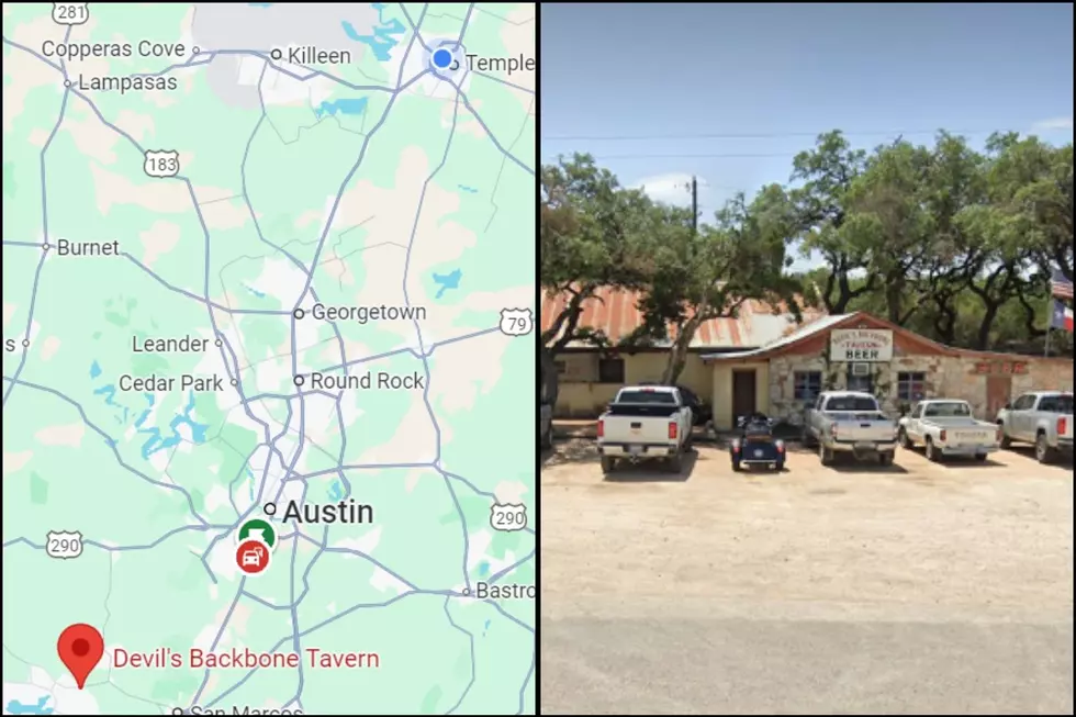 Google Maps/Canva