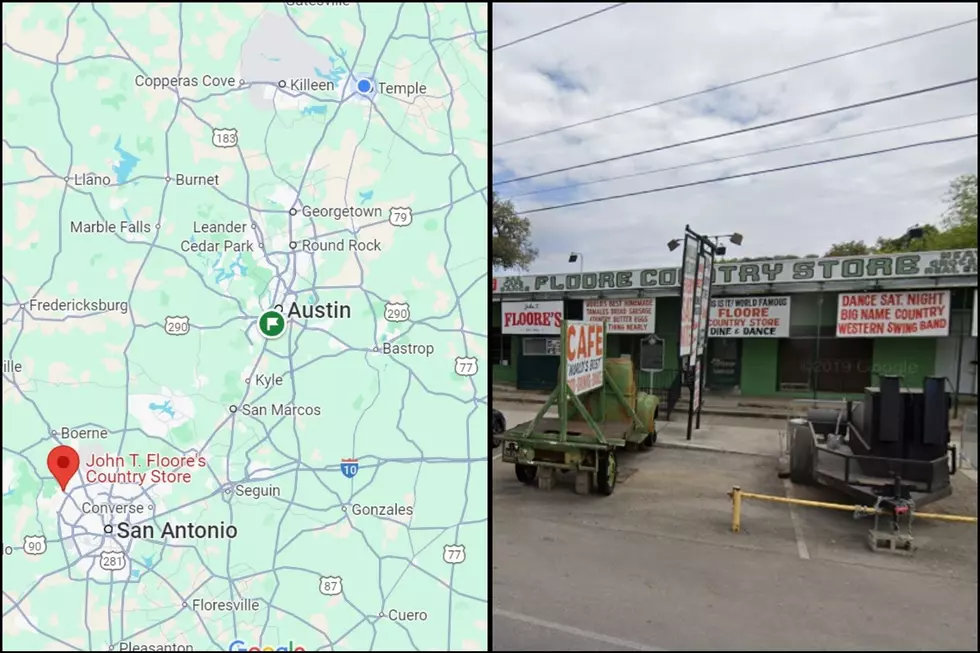 Google Maps/Canva