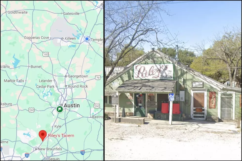 Google Maps/Canva