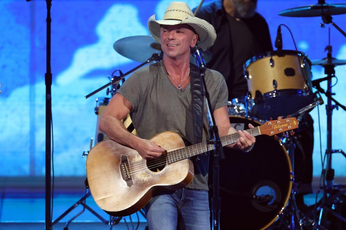 Today in Country Music History: July 16th
