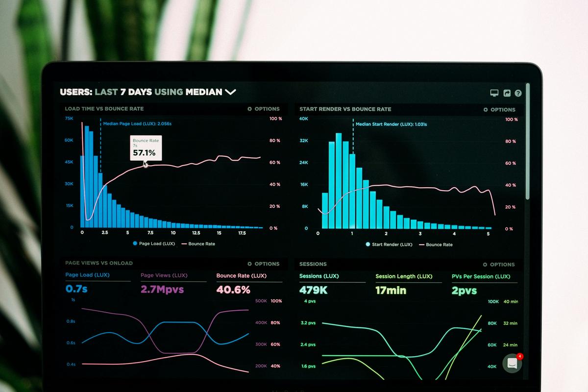 Competitor Secrets Unlocked: Temple Businesses Get Powerful, Free Intelligence Tool