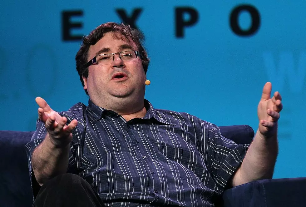 LinkedIn Cofounder’s $10 Million Check Funds Nearly 80% of Pro-Talarico PAC’s Q2 Haul