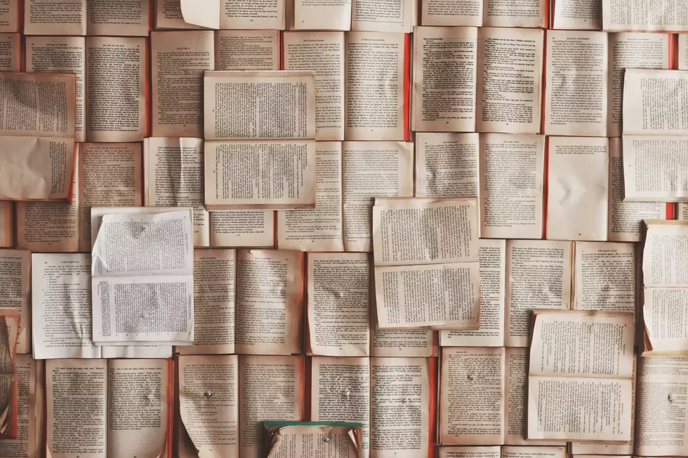 AI Companies Are Shredding Physical Books By The Millions For Training Data