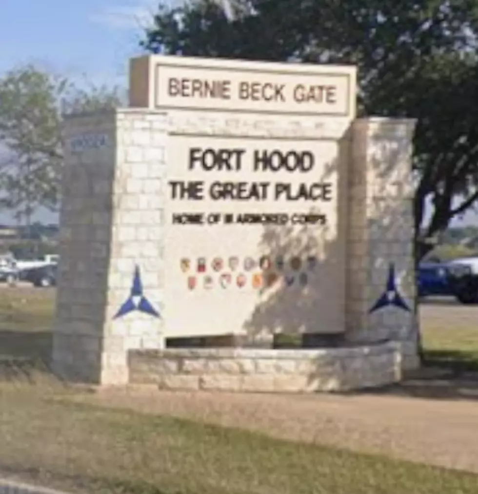 BLORA Tightens Security After Memorial Day Shooting At Fort Hood Park
