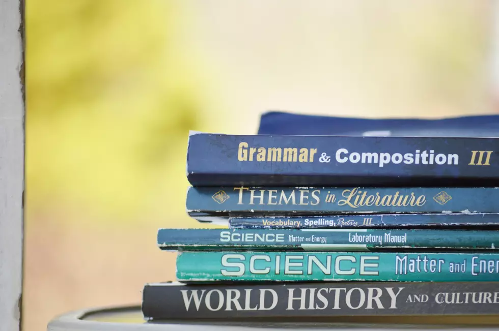 Texas Allocates $2M in Grants to Lower College Textbook Costs Across State Campuses