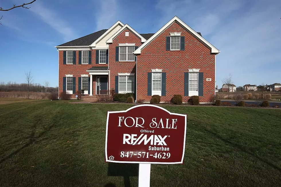 Texas Homebuyers May Share $28.5 Million From Keller Williams, REMAX Settlement