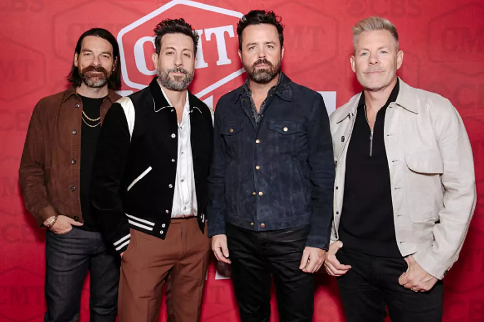 Old Dominion Set To Play Baylor’s Foster Pavilion in September