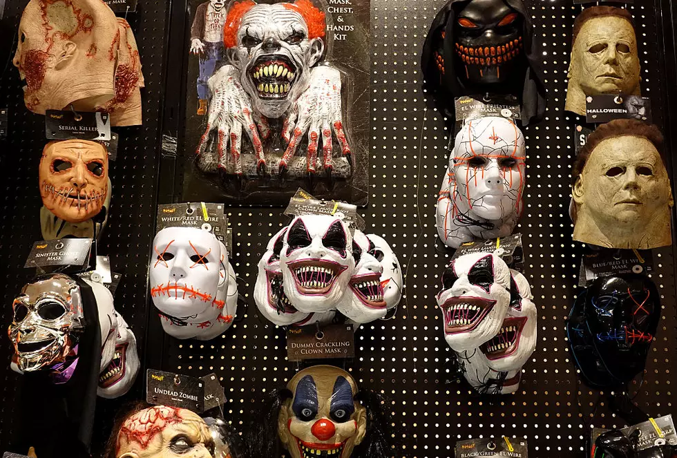 Spirit Halloween Hiring in Central Texas: What Store Managers and Associates Can Earn