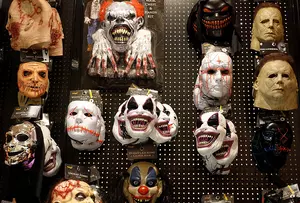 Spirit Halloween Hiring in Central Texas: What Store Managers and Associates Can Earn
