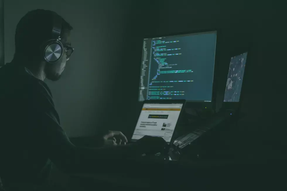 Killeen, Texas Topped Robocall Charts With 19 Million Calls In July