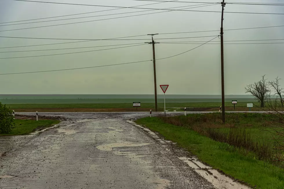 Bell County Cracks Down On Heavy Trucks Using Neighborhood Roads
