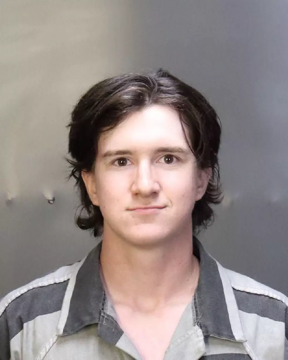 McClennan County Jail