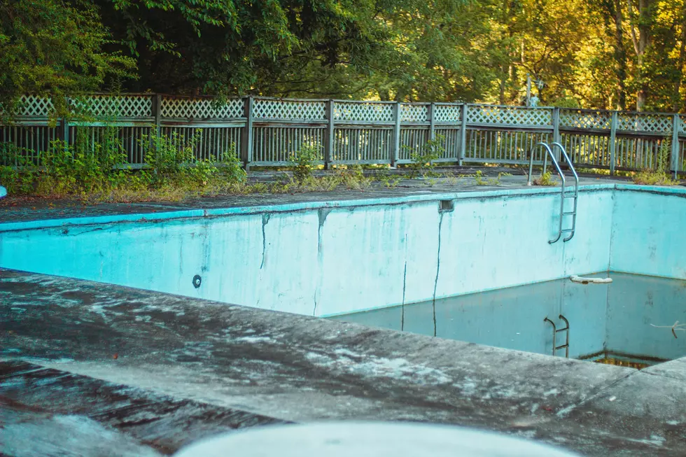 Central Texas Identified as Epicenter for “Concrete Cancer” Pool Defect