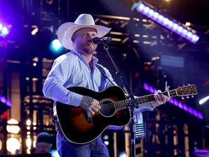 Cody Johnson Championship Event Brings Team Roping To Belton This October