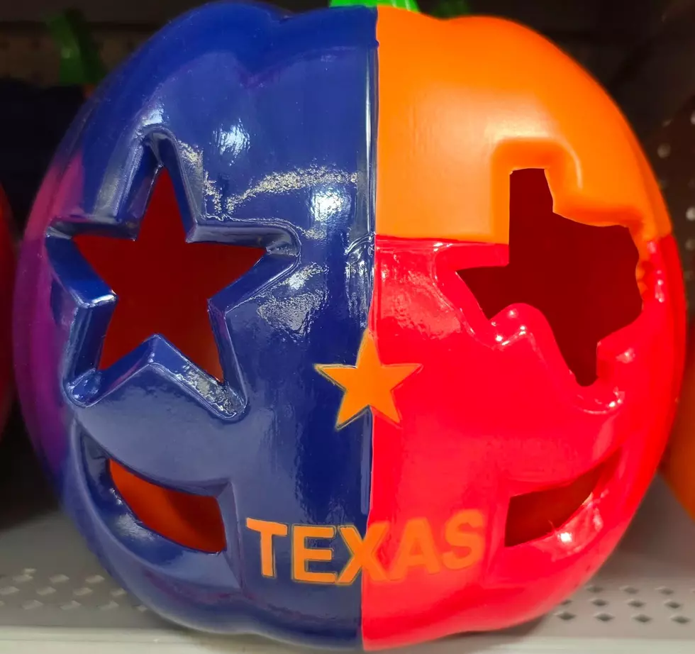 Spooktacular Central Texas: The Ultimate Halloween Celebration Guide for Bell County
