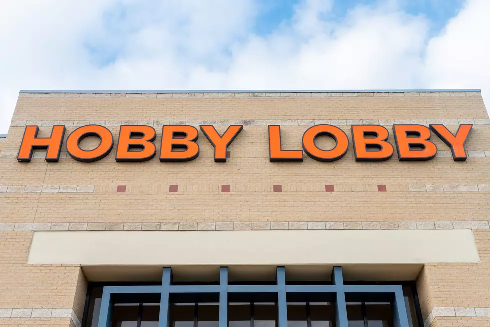 Hobby Lobby Walks Away From Millions In Halloween Sales Over Christian Beliefs