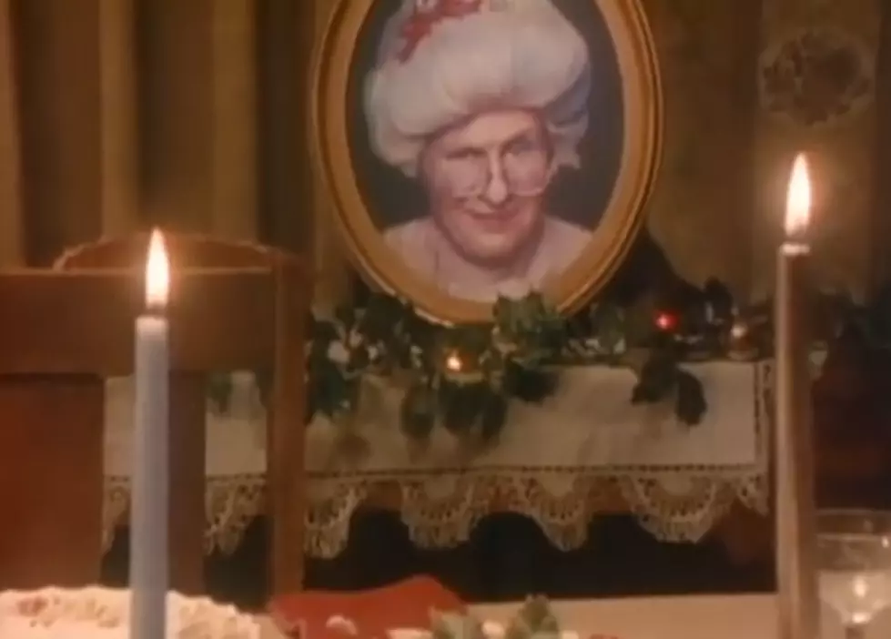 The Most Annoying Christmas Songs of All Time
