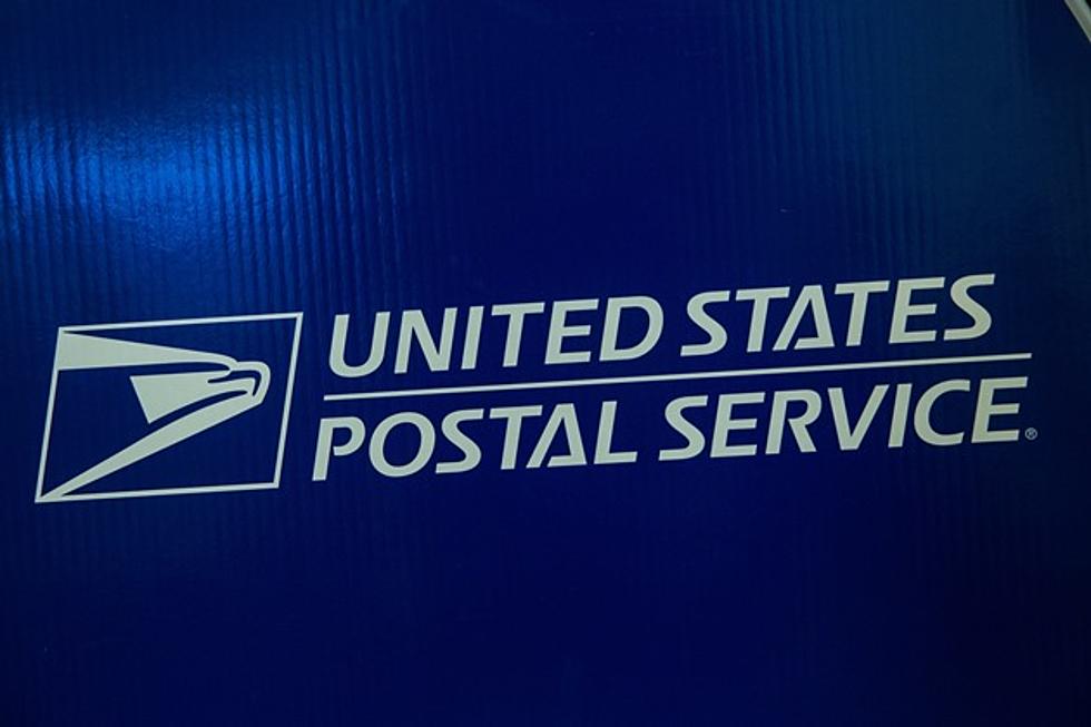 Hacker Uses Snail Mail To Steal Identities