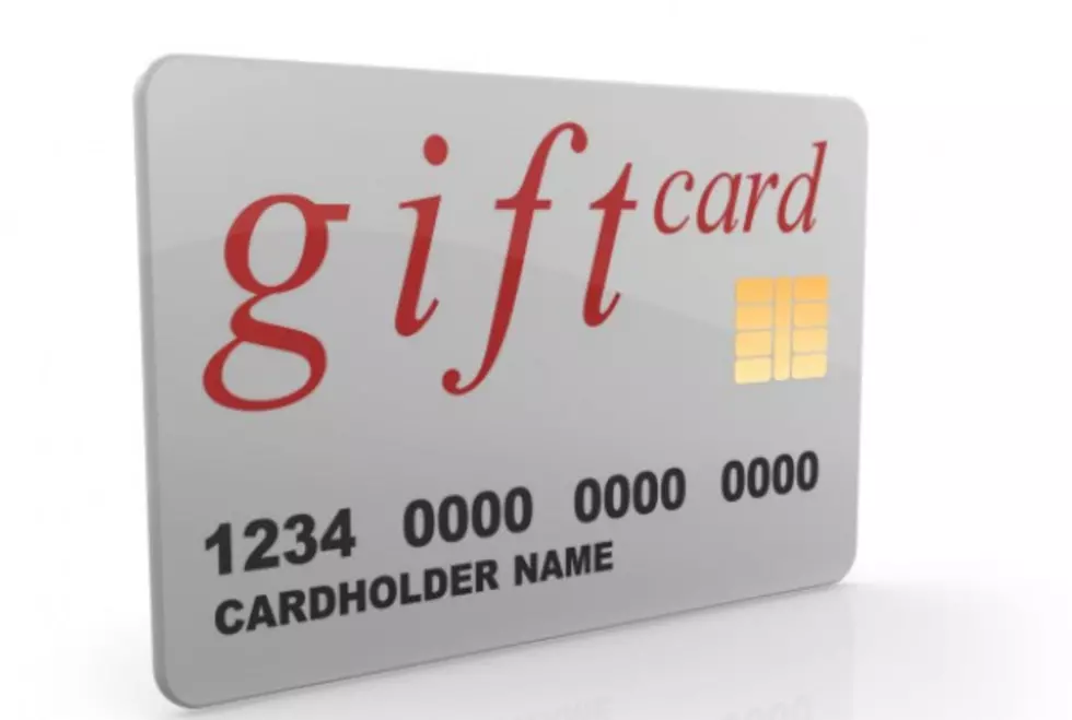 Win a $200 Visa Gift Card