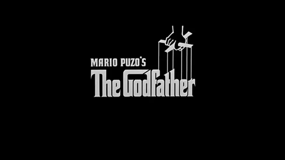 HBO to air Complete Godfather Saga