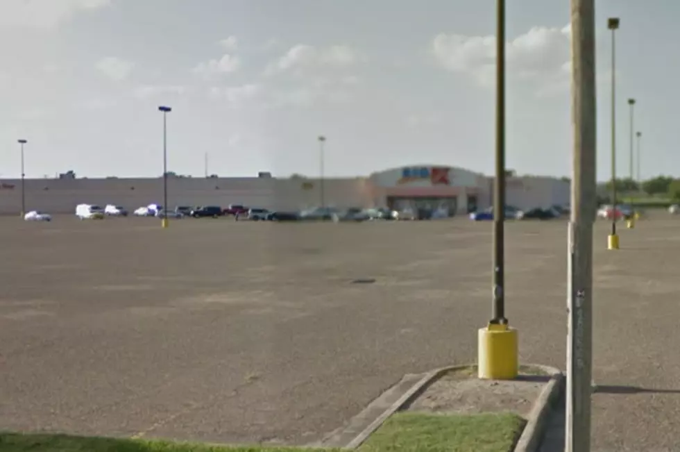 Via Google Maps