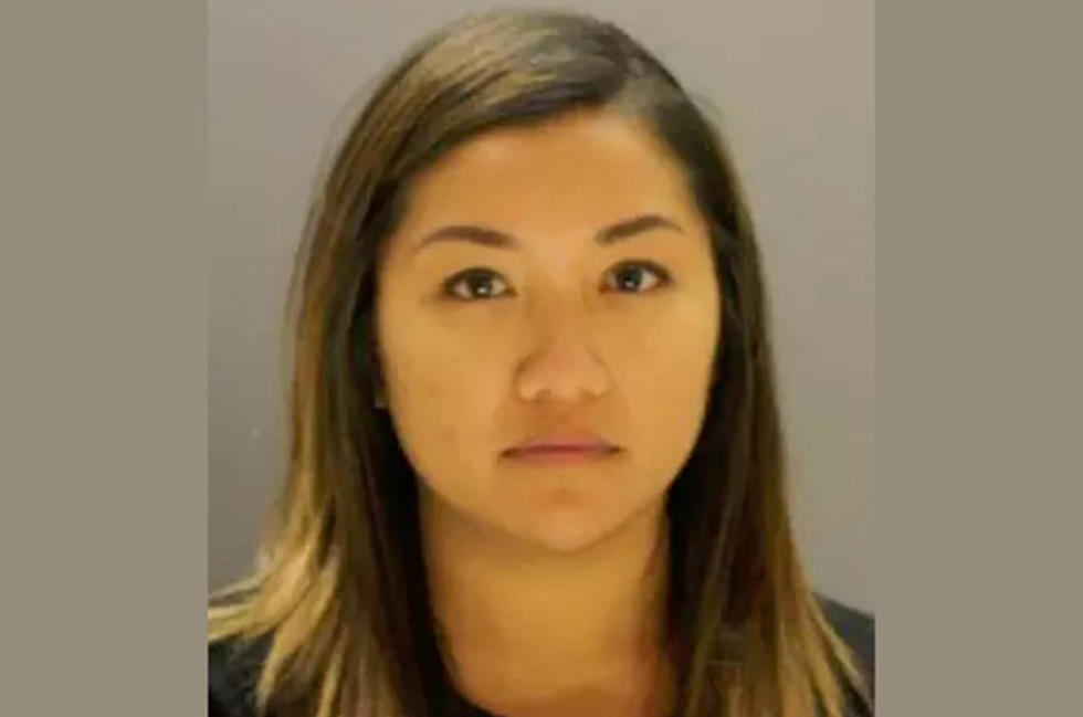 Dallas Middle School Teacher Allegedly Slept with Teen Student Who Then Blackmailed Her
