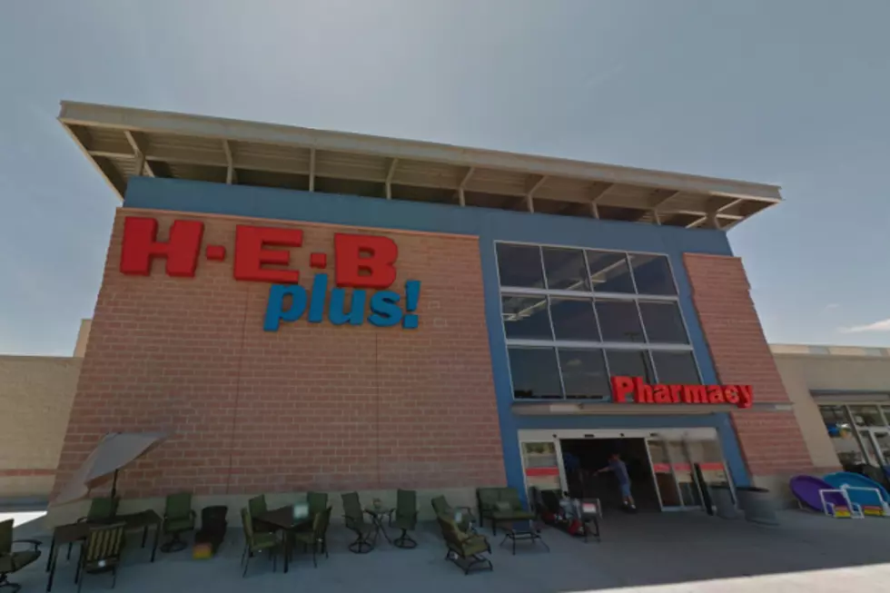 Beef Stew Being Recalled From HEB Stores