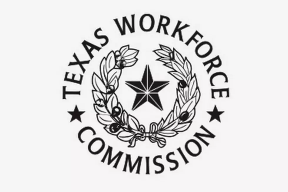 Texas Workforce Commission Overspent and Wants Their Money Back