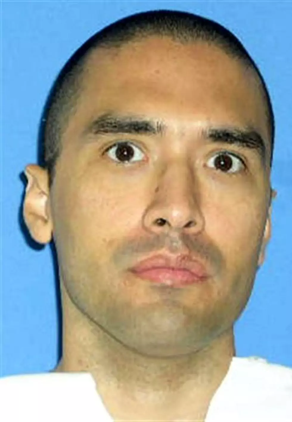 Texas Executes Convicted Cut-Rate Killer-For-Hire