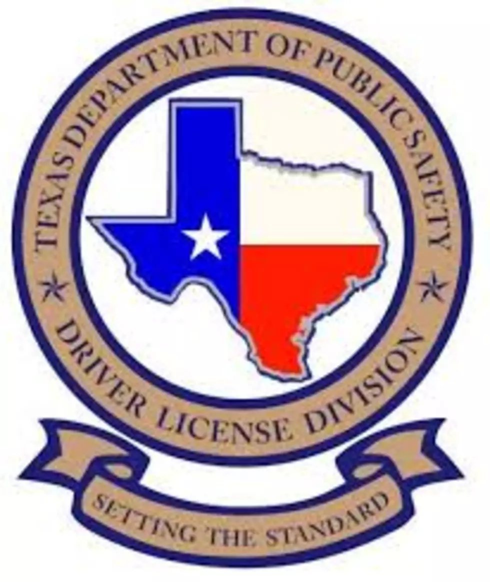 Department of Public Safety Opens New Drivers’ Office in Killeen