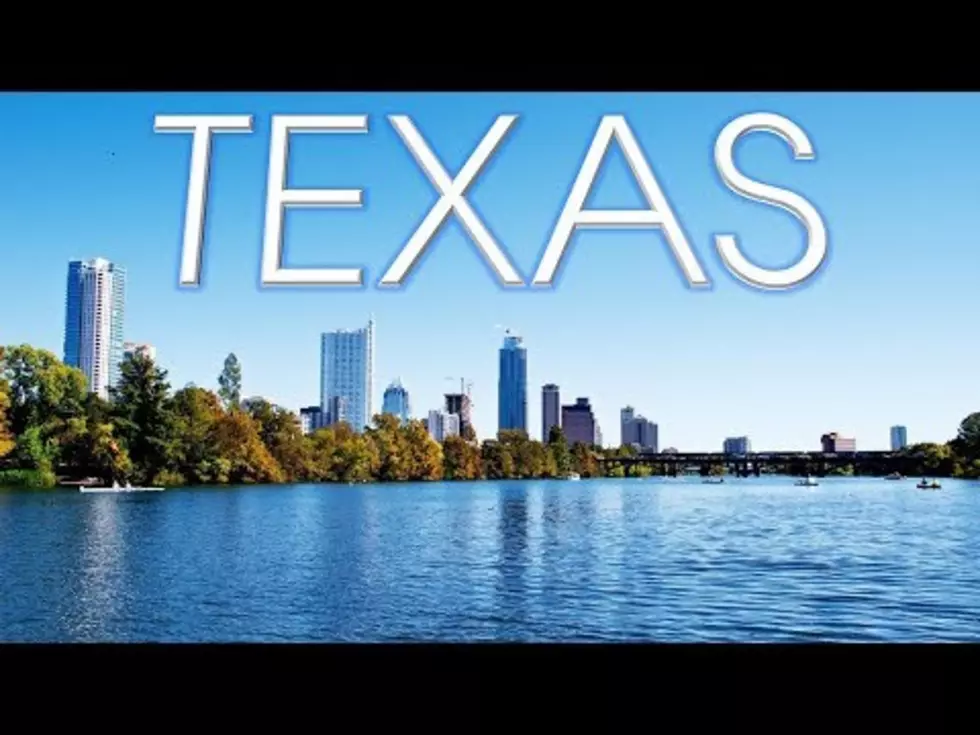 Top 10 Cheapest Places to Live in Texas