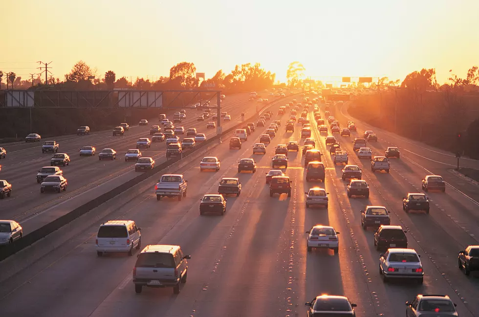 Qualified Veterans Will Soon Drive for Free on Toll Roads