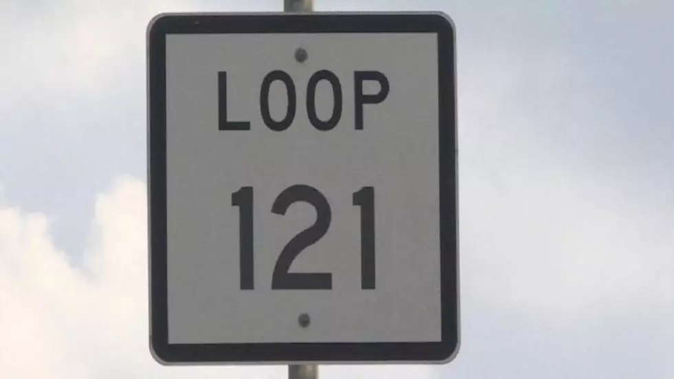 Discussion on Widening of Loop 121