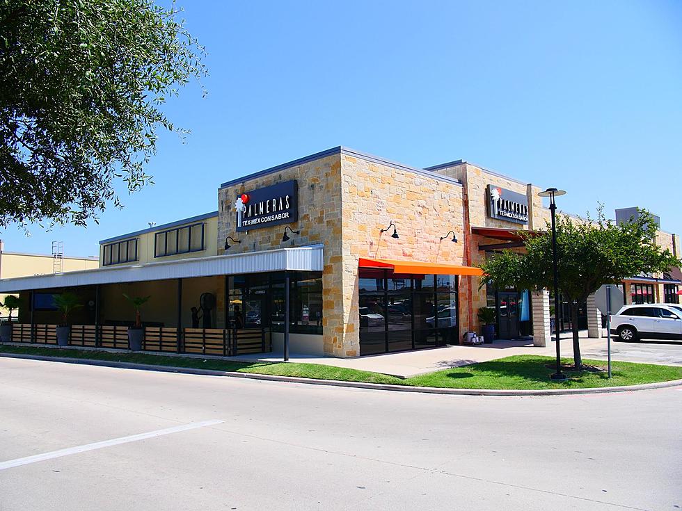 Have You Tried Palmeras Tex-Mex Con Sabor in Harker Heights?