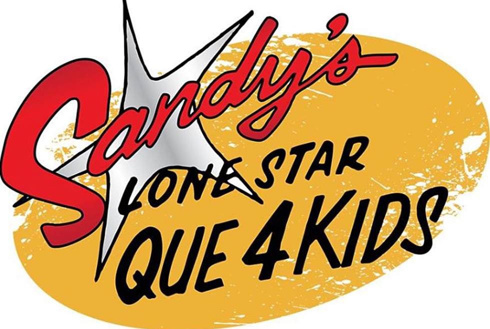 Que4Kids Returns April 11th with LC Rocks!