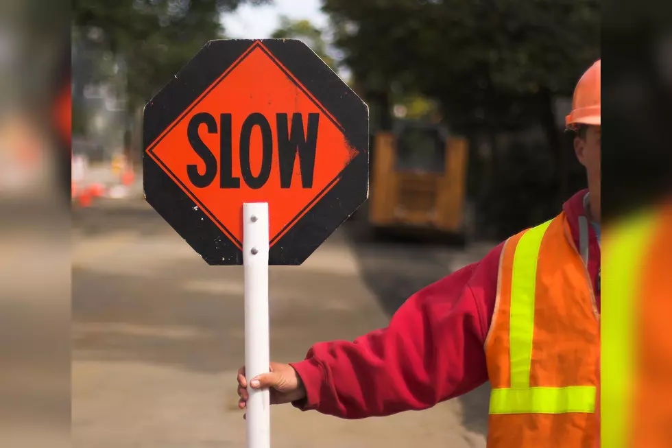 You-Can’t Drive 55 (or 50 or 45) on Featherline Road in Killeen Come Monday