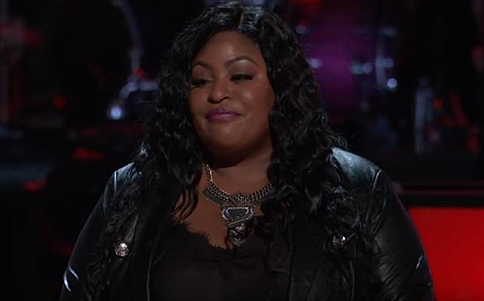 Killeen&#8217;s Rose Short Advances to the Top 10 on The Voice