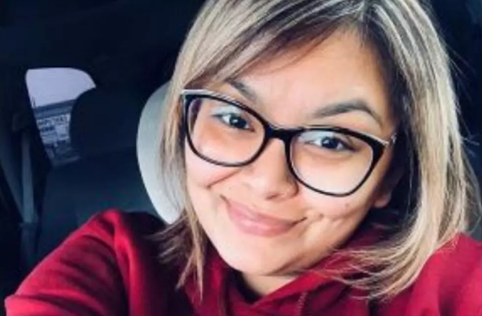 Temple Police Seek Public&#8217;s Help Finding Justice for Keila Flores