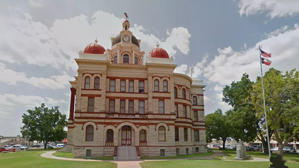Gatesville Selected as Test City for COVID-19 Economic Study
