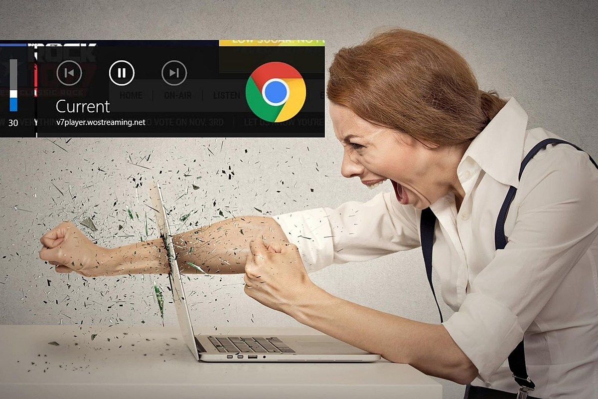 how-to-fix-that-annoying-volume-pop-up-in-google-chrome