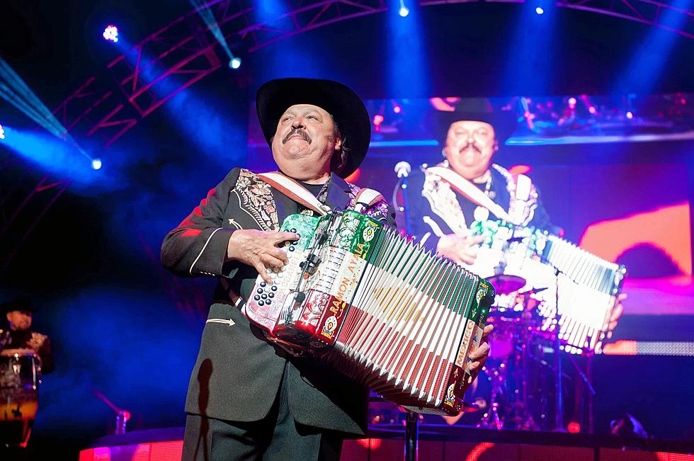 Gana entradas para ver a Ramon Ayala en vivo