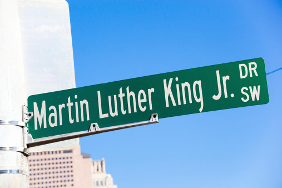 Belton Pastors Are Fighting for a Street to be Named After Martin Luther King Jr.